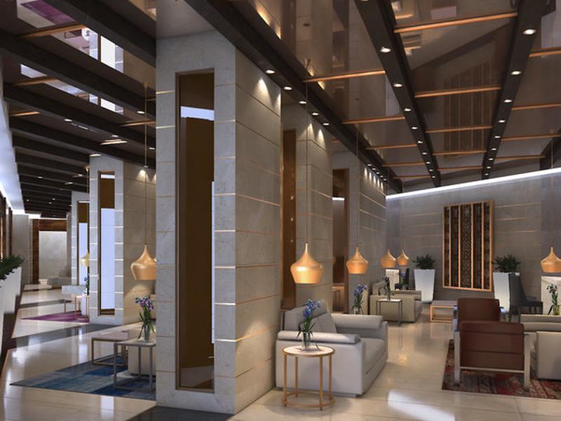 B28807D29B65D365491091F38DD10B5D