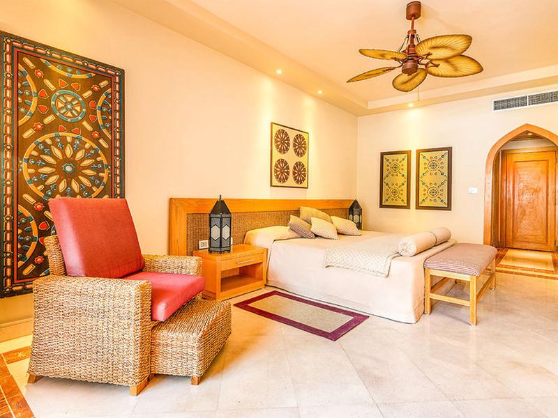 A53274B21D3F37706661AE4795CC80C3