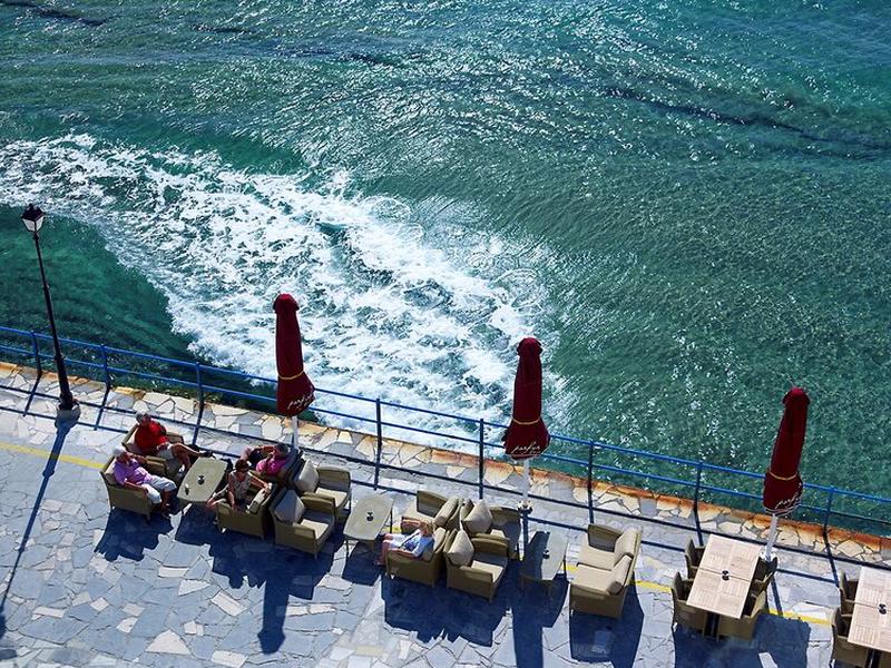 7CB46C4C2BBCDBF3F1AA62B33F76F516