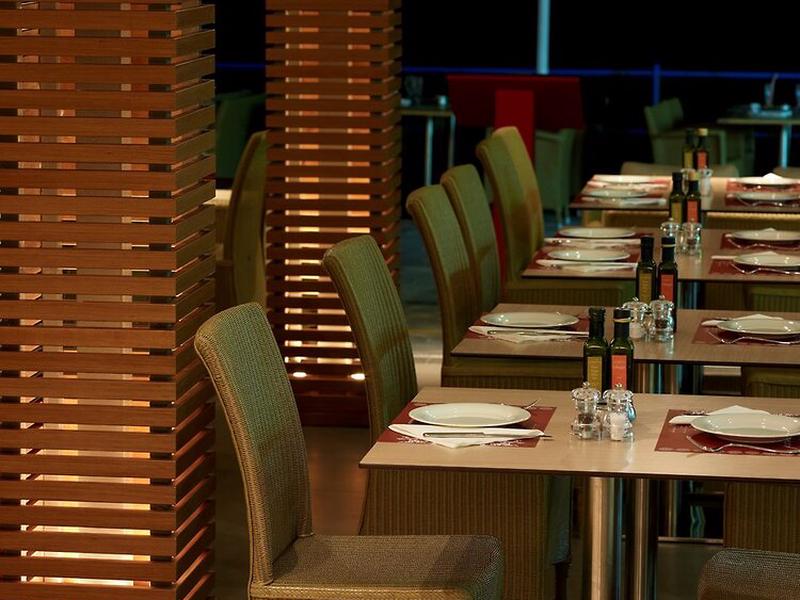 2EC81C710FCE3C58CB4E4955E9CC05F8