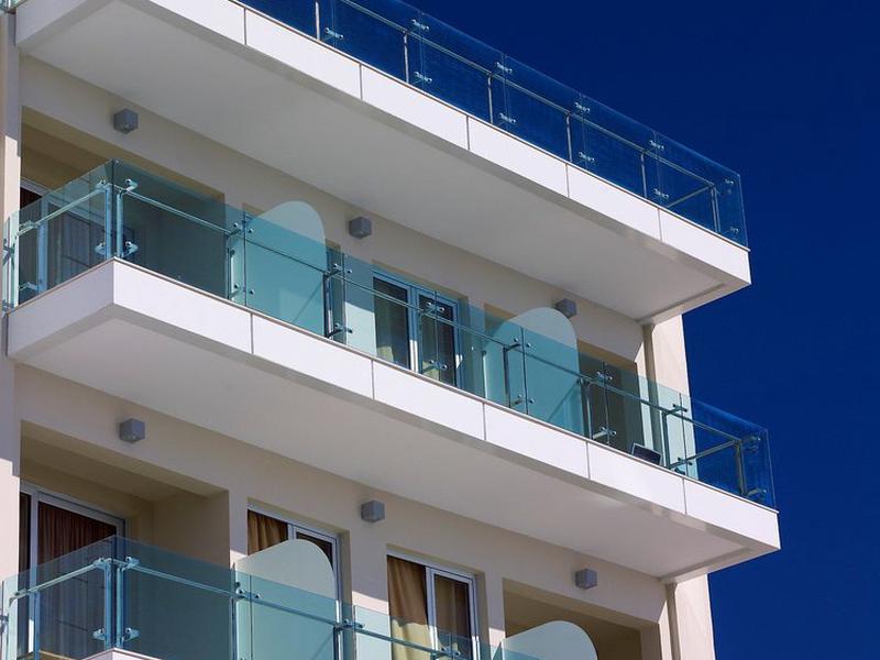 AEAF25AF26B408EF3185D28C19DB2EB7