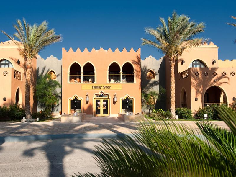 320853C00F0F092081482C77B26551F6