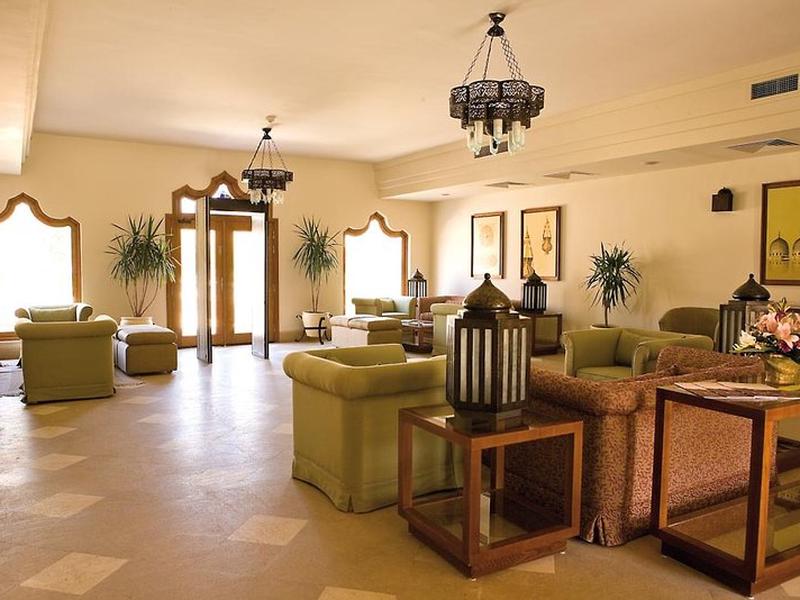 CBA102C2D5716D60A56F46E5D3EB60DE