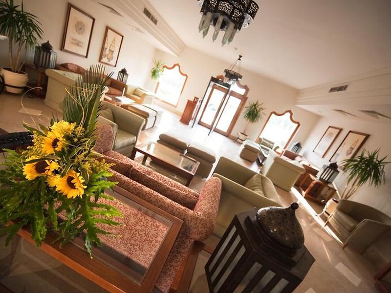 B173694308531E982B366B820F58A940