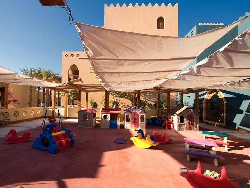 48EB9A96E83CA8C4859154C8F963F8FA