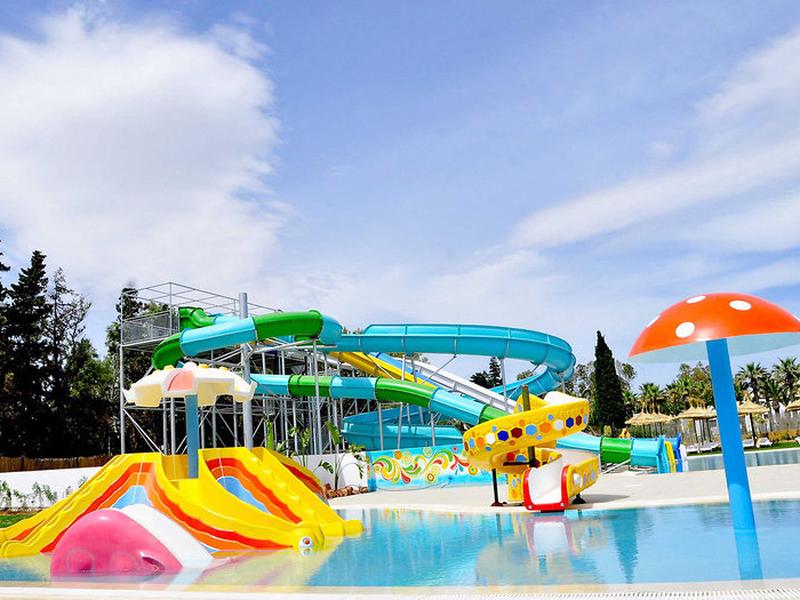 0A8EDA10299F799D8B78C3A0B6249D7D