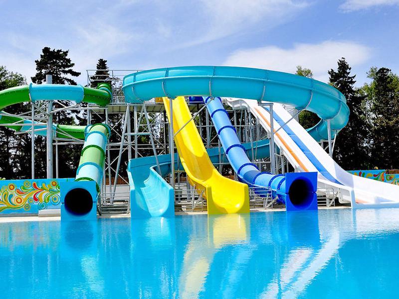 163110AA95781103B2254677CAAD4F8D