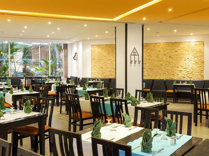 08619C6D51399421A1395FC2DCEE5877