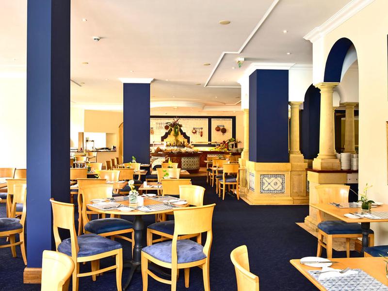 639F3854C819B0A65D1A5B5DA3E7D06C