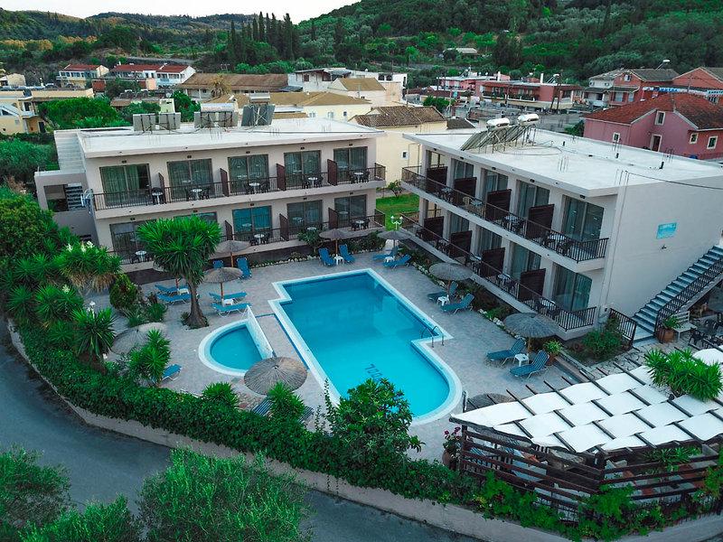 6FCD0196746533A305FE13016F9B0E6D