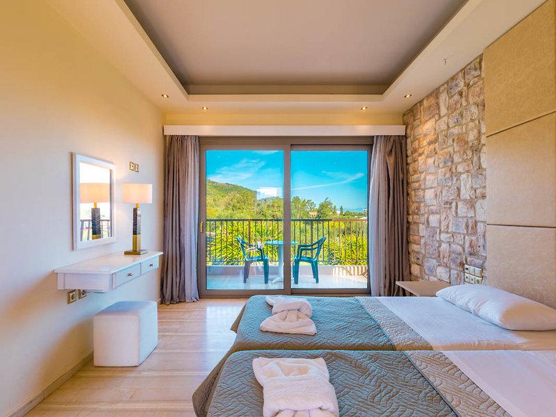 825241F33EA77F0190E8B78302CFD4F6