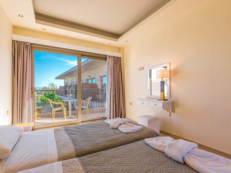 1A80F45CF1F65567D9570D1636882A6E