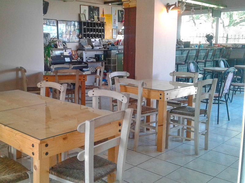 B6962BB4A239A3D11D083F1FEA14E0C8