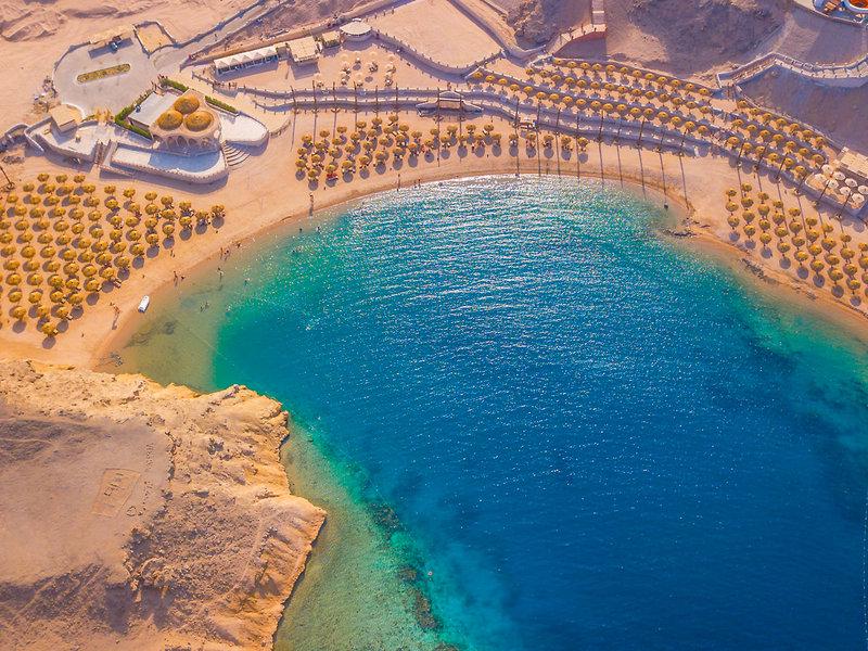 0AB353F0622AE65BC091847EEA769FFC