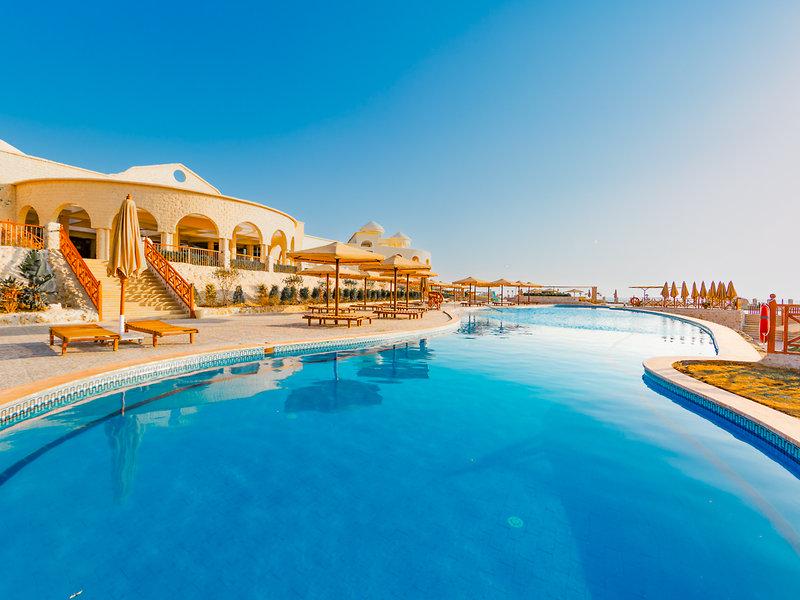 ED65FF224151F2769A7BE224C8FC81E0