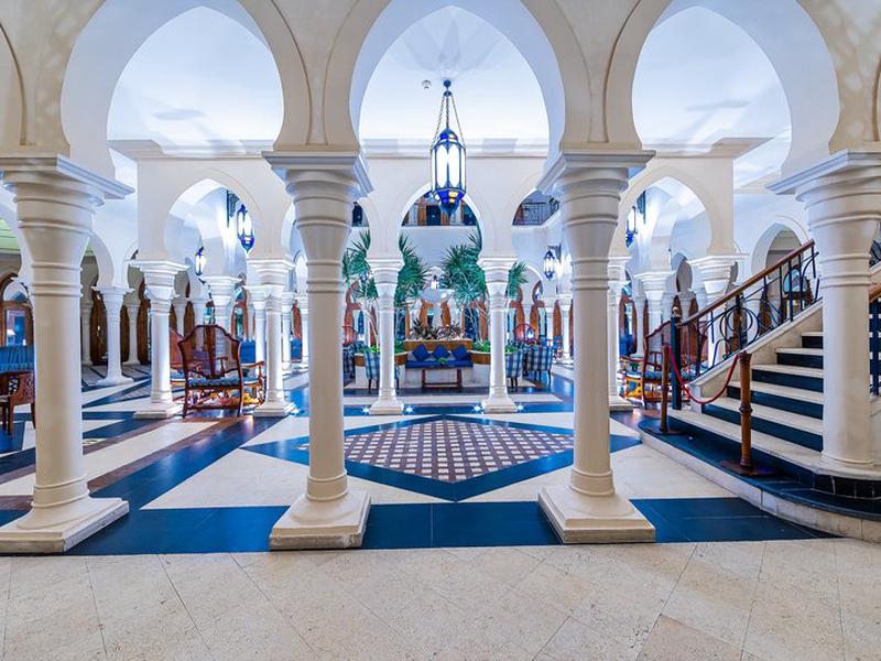 197651F5707D0A41154EC6AE28583745