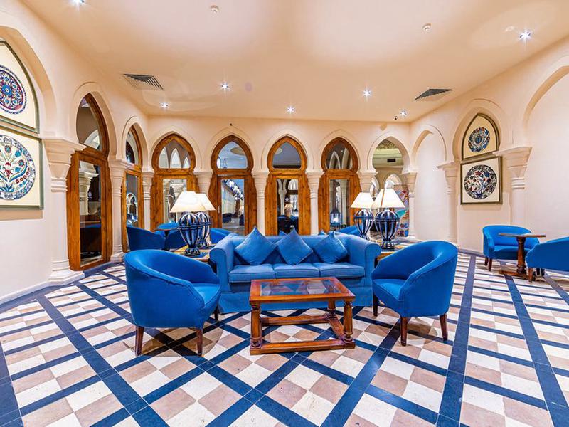 FA2EFA5285E6F1187568180D8A6F9C20