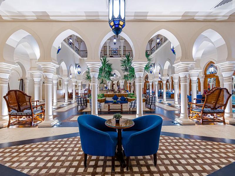 173DA391A13D6B3E016A8DE23D624EE8