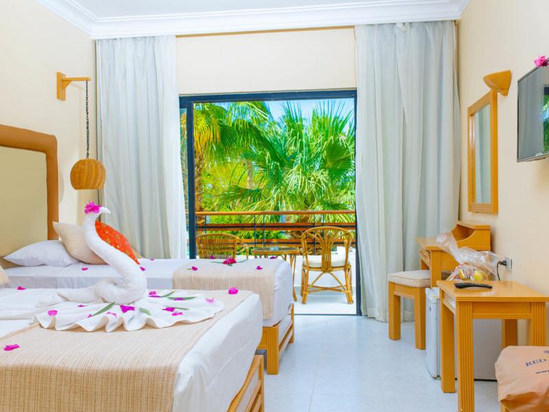 47FE173642840BAAE3B50B1CFDC29BEC