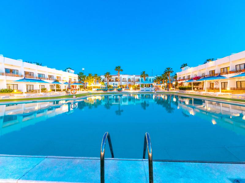 769167E544113BC10BEAC03528D53846