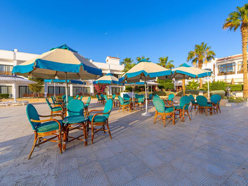 FA37B2BD9CBAE3760CECC43117E775B8