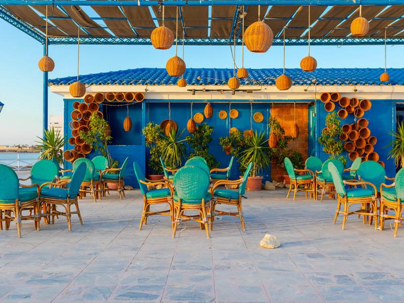 C7DAF7D9BEED9B4F3F82751DB784D249