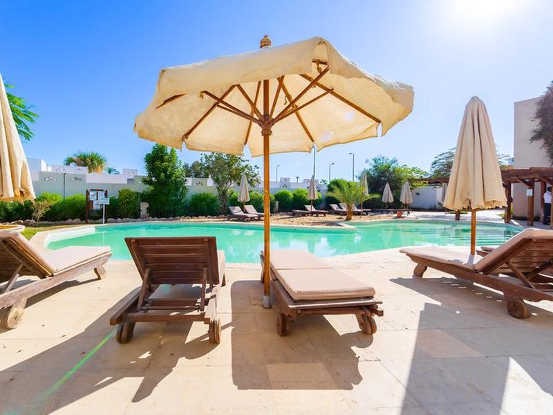 9BA409AB2CC1A895296FE805995B8518