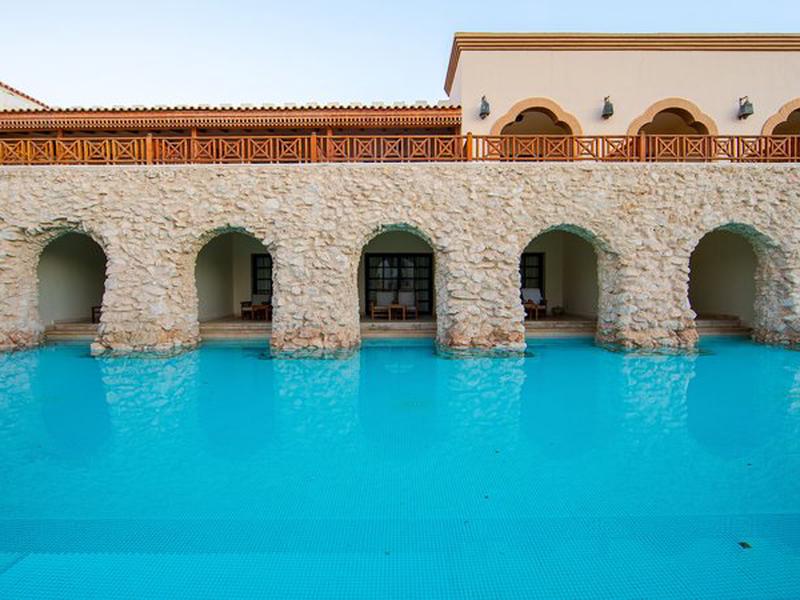 5B169E952EF034DD284A0C5645DDC2B2