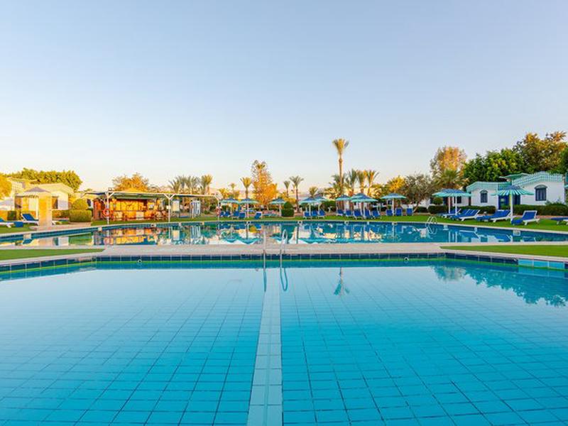 A6755C23D19FC1FC964D49DE19D055B2