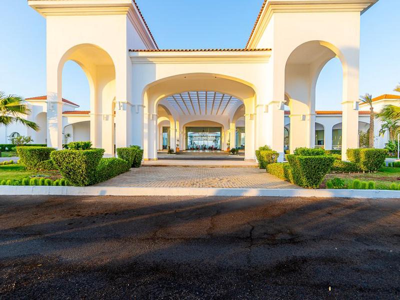 03016E9F9DDAB85C442CE21B60942F54