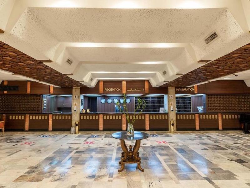 3B5071A35330B0596BA2CD9A7EB7E48F