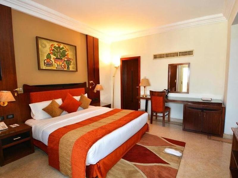 164FAD802FCD23F431D6D5A4BB6459D7