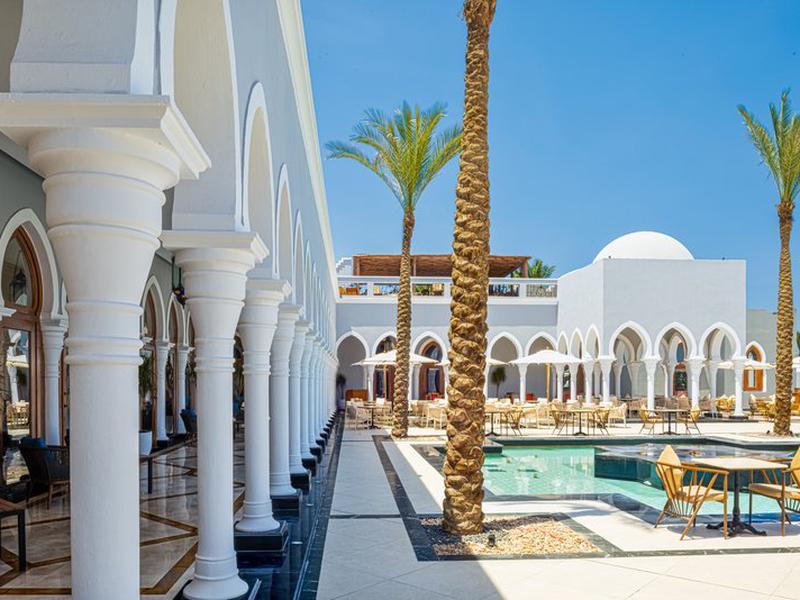 7F8C954BB399ED3816F1B91896E817A5