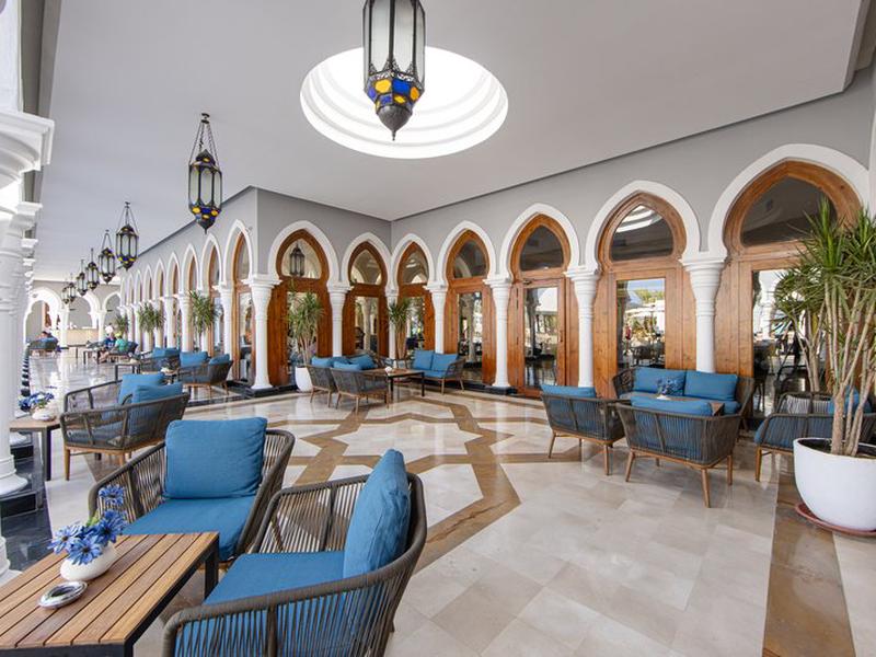 5975D091E4541ECCA50A6852D76EE950