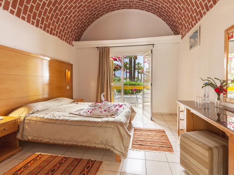 879302614BB3DDBDBAFE89589FED9286