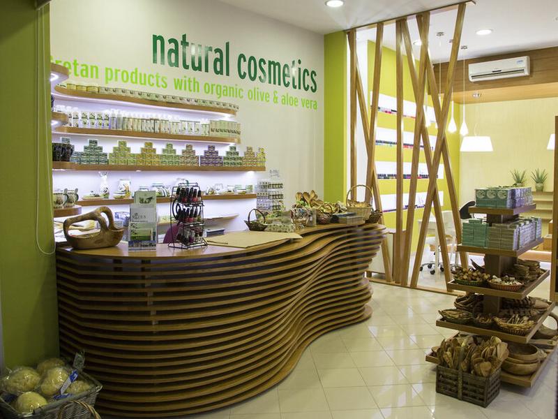 1EBB03FEB95D7B82E304F48709C8E297