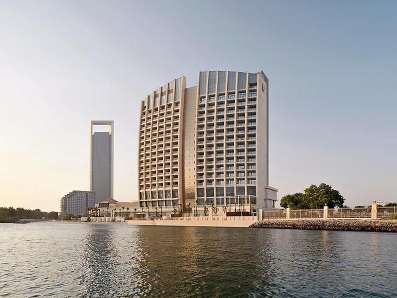 A5829BBFE1AECE3B8B5C3C58044951BA