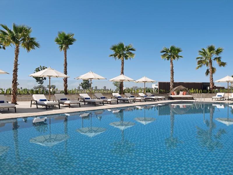 0A121265CCBE5F790D874680FD72198C