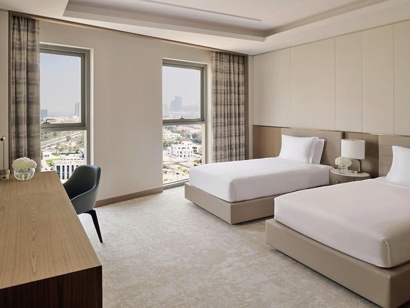 88198A7C51E1F5034B47623EDF692DF0