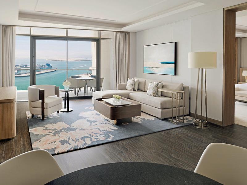 6E129E3C341156DAD50D9F4D81C57390