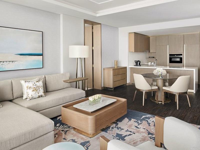 0A13219BAAD28715216C402EC3C3BA27