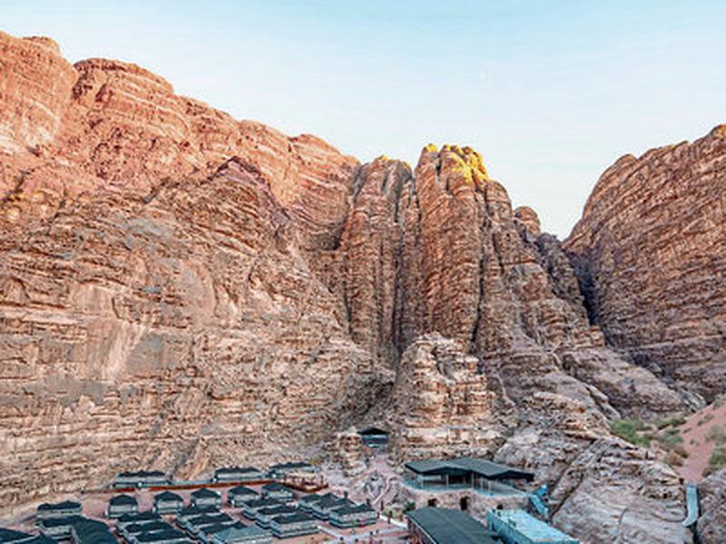 4CAA23AA4D0BEF50A32799EFC35F6F05