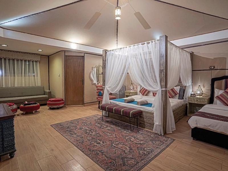 F82D5D8A42635455656C6377EA1B9192