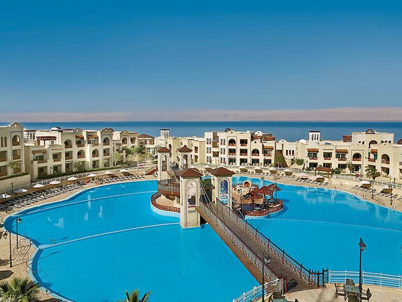 3435622E6A82847DD17875CA07A20B8A