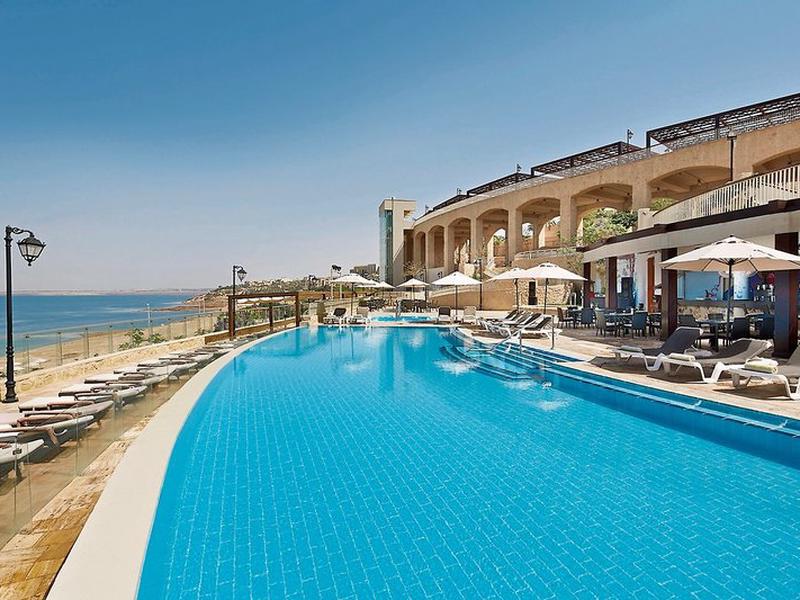 FD8350137B93F9E84B4DA851F4C8C327