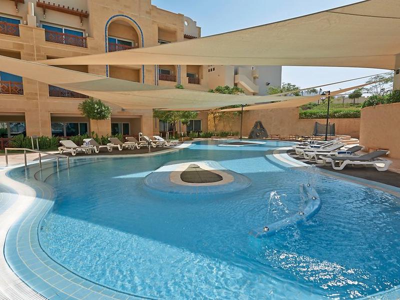 C89CF3979D96476867B17AE5B4F4027C