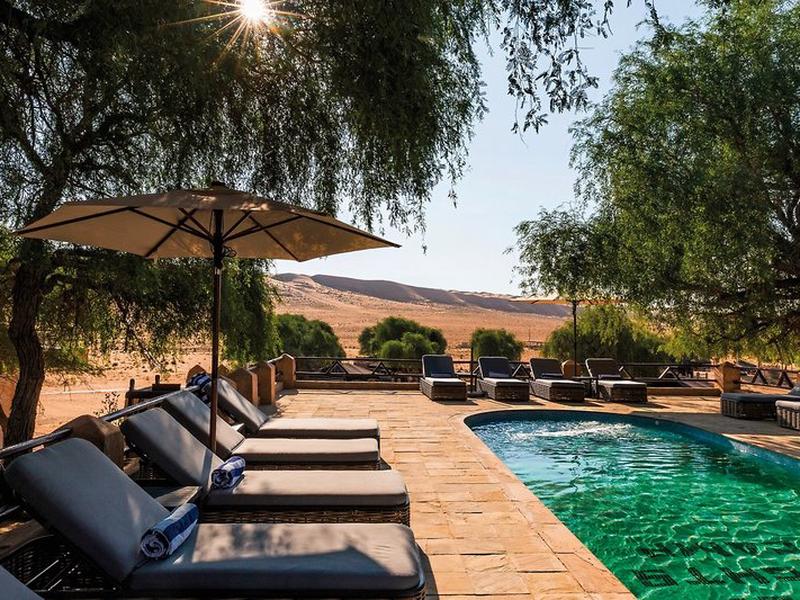 14CB259D01E733E646A6A286E37C4C56