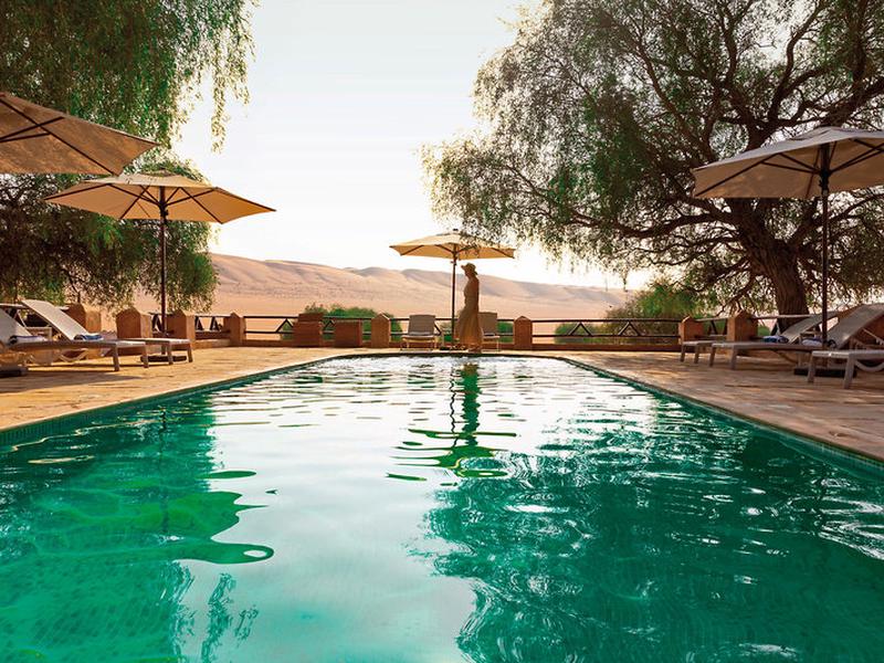 0DB28B1D7BFE49619B30CC612D040AC3