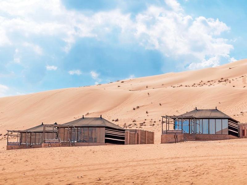 ECCD9C44FF697E1D993AF28717A5CE4C