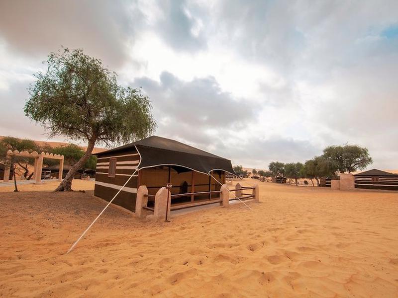 8D6993526CEFE1F62AFCA75D709B9F45